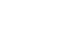 Rockland - The Art Capital of Maine