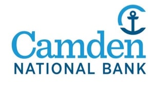 Camden National Bank