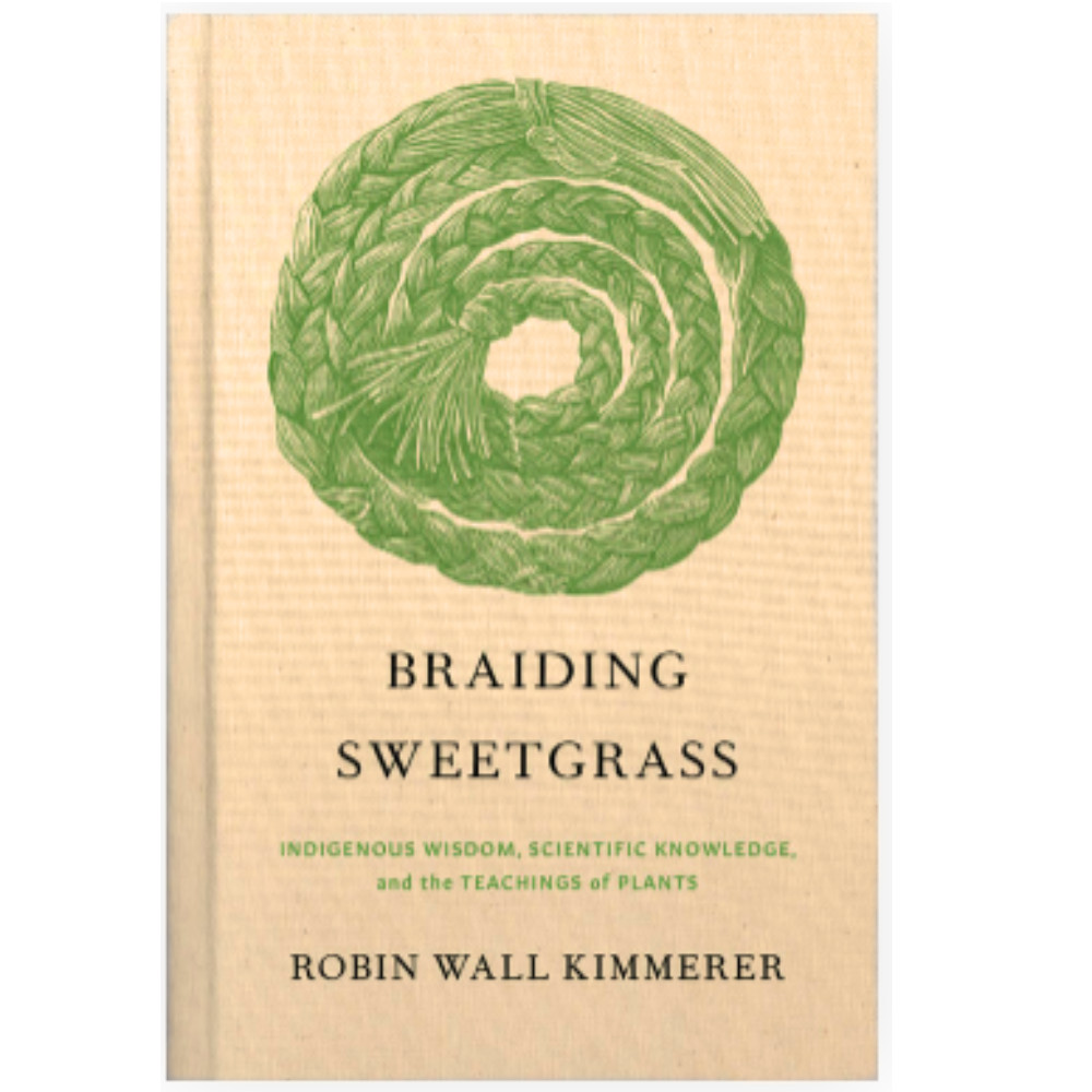 Braiding sweetgrass farnsworth art museum