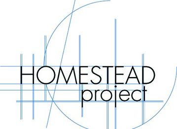The Homestead Project